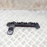 Suport bara de protecție st&acirc;nga spate FORD FIESTA VII 2023 OEM: H1BB-17A882-A1 20388347