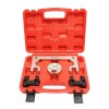 Trusa blocare cale si fixare distributie Mercedes M651 1.8, 2.1, 2.2 Breckner Germany
