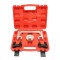 Trusa blocare cale si fixare distributie Mercedes M651 1.8, 2.1, 2.2 Breckner Germany