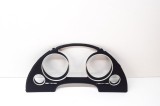 AUDI A4 Cabrio 8H7, B6, 8HE, B7 2006 OEM: 8H0919219 SKU: 14446108