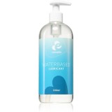EasyGlide Lubricant Waterbased gel lubrifiant 500 ml