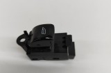 Buton geam ușă dreapta spate VOLVO XC90 II 2018 OEM: 31376458 29498637