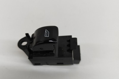 Buton geam ușă dreapta spate VOLVO XC90 II 2018 OEM: 31376458 29498637 foto