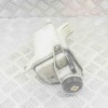Rezervor Servodirectie Citroen Jumper Furgon 2016 Original