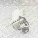 Rezervor Servodirectie Citroen Jumper Furgon 2016 Original