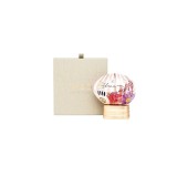 The House of Oud Guilty Crush Eau de Parfum unisex EDP 75 ml