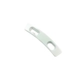 Suport m&acirc;ner hublou pentru uscător de rufe BOSCH 00600433 BALAY SIEMENS Original