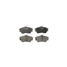 Placute frana VW TRANSPORTER IV bus 70XB 70XC 7DB 7DW 7DK ABE C1W031ABE