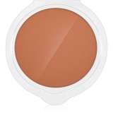 Annabelle Minerals Sculpt Balm Refill crema Bronzant&atilde; rezervă culoare Sunkissed 6.5 ml