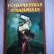 Fundamentele Iudaismului - Adrian si Dana Levi