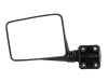 Oglinda exterioara FIAT DUCATO platou / sasiu (280) (1982 - 1990) BLIC 5402-04-9292910P