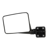 Oglinda exterioara FIAT DUCATO platou / sasiu (280) (1982 - 1990) BLIC 5402-04-9292910P