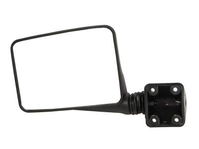 Oglinda exterioara FIAT DUCATO platou / sasiu (280) (1982 - 1990) BLIC 5402-04-9292910P foto