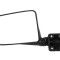 Oglinda exterioara FIAT DUCATO Panorama (280) (1982 - 1990) BLIC 5402-04-9292910P