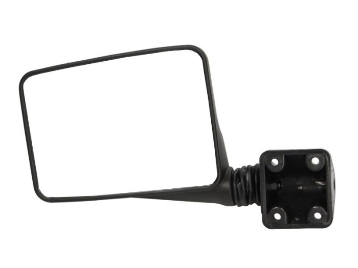 Oglinda exterioara FIAT DUCATO platou / sasiu (280) (1982 - 1990) BLIC 5402-04-9292910P