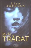 M-AI TRADAT-LISA JACKSON-269949