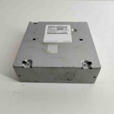 Unitate de control tuner DAB TESLA MODEL X 2016 OEM: 1052609-00-A,CR-FX55F0GD