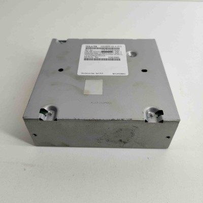 Unitate de control tuner DAB TESLA MODEL X 2016 OEM: 1052609-00-A,CR-FX55F0GD foto