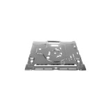 Carcasă pentru cuptor BOSCH 00771930 SIEMENS NEFF Original