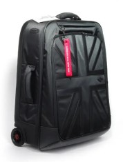 Troler Oe Mini Negru 80222183857 foto