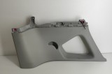 Ornament st&acirc;lp dreapta KIA SOUL III SK3 2019 OEM: 85860-K0000 25292876