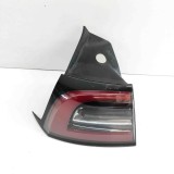 Lampa Spate Stanga Tesla Model 3 2019 OEM 1077397-00-H Originala