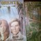TORENTE - MARIE ANNE DESMAREST 2 VOL SERIE COMPLETA