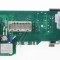 Modul electronic masina de spalat Candy CS41072D31-S