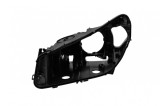 Carcasa stanga potrivita pentru faruri Xenon pentru BMW Seria 5 GT F07 2010-2015 Performance AutoTuning
