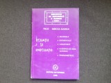 MIRCEA GANGA Ecuatii si inecuatii 20/0