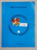 HISTEROSCOPIA - ENDOSCOPIA GINECOLOGICA de MIHAI GEORGESCU BRAILA , 1994