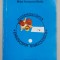 HISTEROSCOPIA - ENDOSCOPIA GINECOLOGICA de MIHAI GEORGESCU BRAILA , 1994