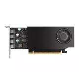 VGA PNY NVIDIA RTX A1000 8GB