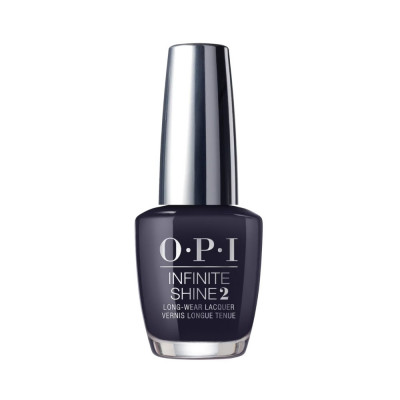 Lac de unghii cu efect de gel, Opi, IS Suzi the Arctic Fox, 15ml foto