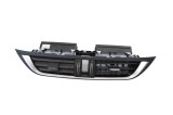 Gura de ventilație planșa de bord ALFA ROMEO STELVIO 949_ 2019 OEM: 464000934 23858104