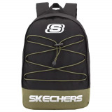 Cumpara ieftin Rucsaci Skechers Pomona Backpack S1035-06 negru