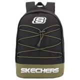 Rucsaci Skechers Pomona Backpack S1035-06 negru