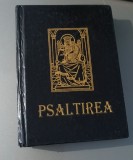 PSALTIREA PROROCULUI SI IMPARATULUI DAVID 2003