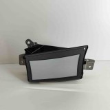 BMW X1 F48 Afisaj Head-Up OEM 8736364 A3C08002900 Original 2021