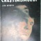 ESENTIALUL CRESTINISMULUI de J.R. STOTT