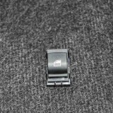 Buton Geam Electric Dreapta Față BMW i3 I01 2014 OEM 9208107 2566766