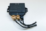 TOYOTA C-HR _X1_ 2019 OEM: E152489,89340-F4012,10R-057924 SKU: 10871026