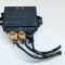 Unitate de control senzor de parcare PDC TOYOTA C-HR _X1_ 2019 OEM: E152489,89340-F4012,10R-057924 10871026