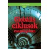 Glob&aacute;lis ciklusok csapd&aacute;j&aacute;ban - Bog&aacute;r L&aacute;szl&oacute;