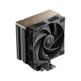 Cooler Procesor DeepCool AK400 G2, 12cm, 1 Ventilator, PWM, RGB