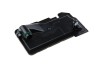 Filtru transmisie Honda Pilot 3.5l 2006-, NTY FSF-HD-008