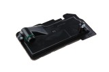 Filtru transmisie Honda Pilot 3.5l 2006-, NTY FSF-HD-008