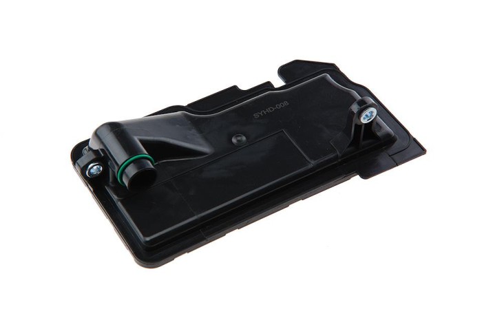 Filtru transmisie Honda Pilot 3.5l 2006-, NTY FSF-HD-008