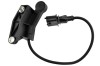Senzor pozitie ax cu came Opel Astra G 1.8i 16v 1998.08-, H 1.8i 16v 2004.03-, Vectra C 1.8i 16v 2002.04-, NTY ECP-PL-001