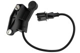 Senzor pozitie ax cu came Opel Astra G 1.8i 16v 1998.08-, H 1.8i 16v 2004.03-, Vectra C 1.8i 16v 2002.04-, NTY ECP-PL-001